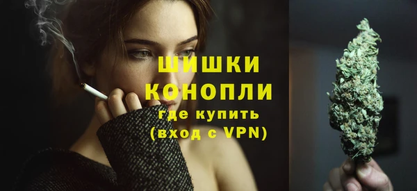 spice Армянск