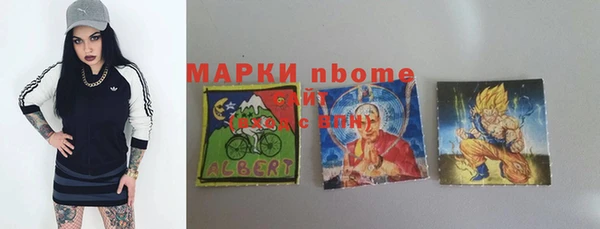 ГАЛЛЮЦИНОГЕННЫЕ ГРИБЫ Аркадак